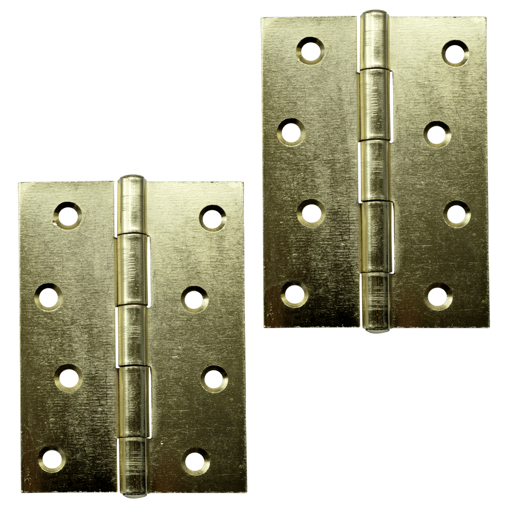 AS11434_1 - Ironmongery Warehouse