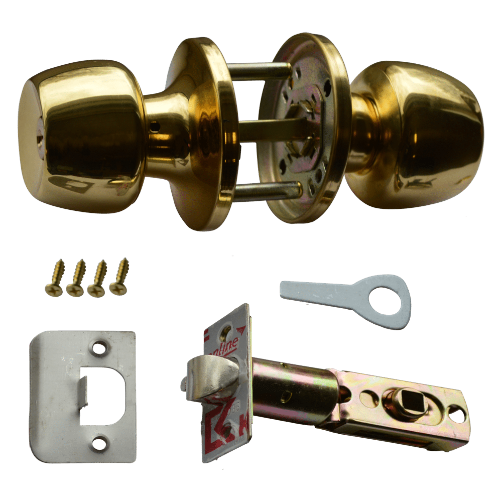 AS11438_1 - Ironmongery Warehouse