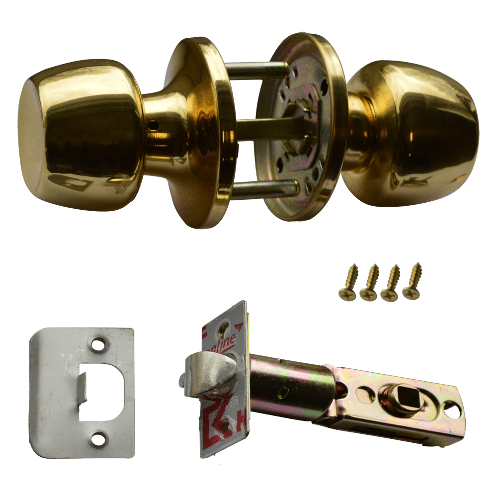 AS11439_1 - Ironmongery Warehouse