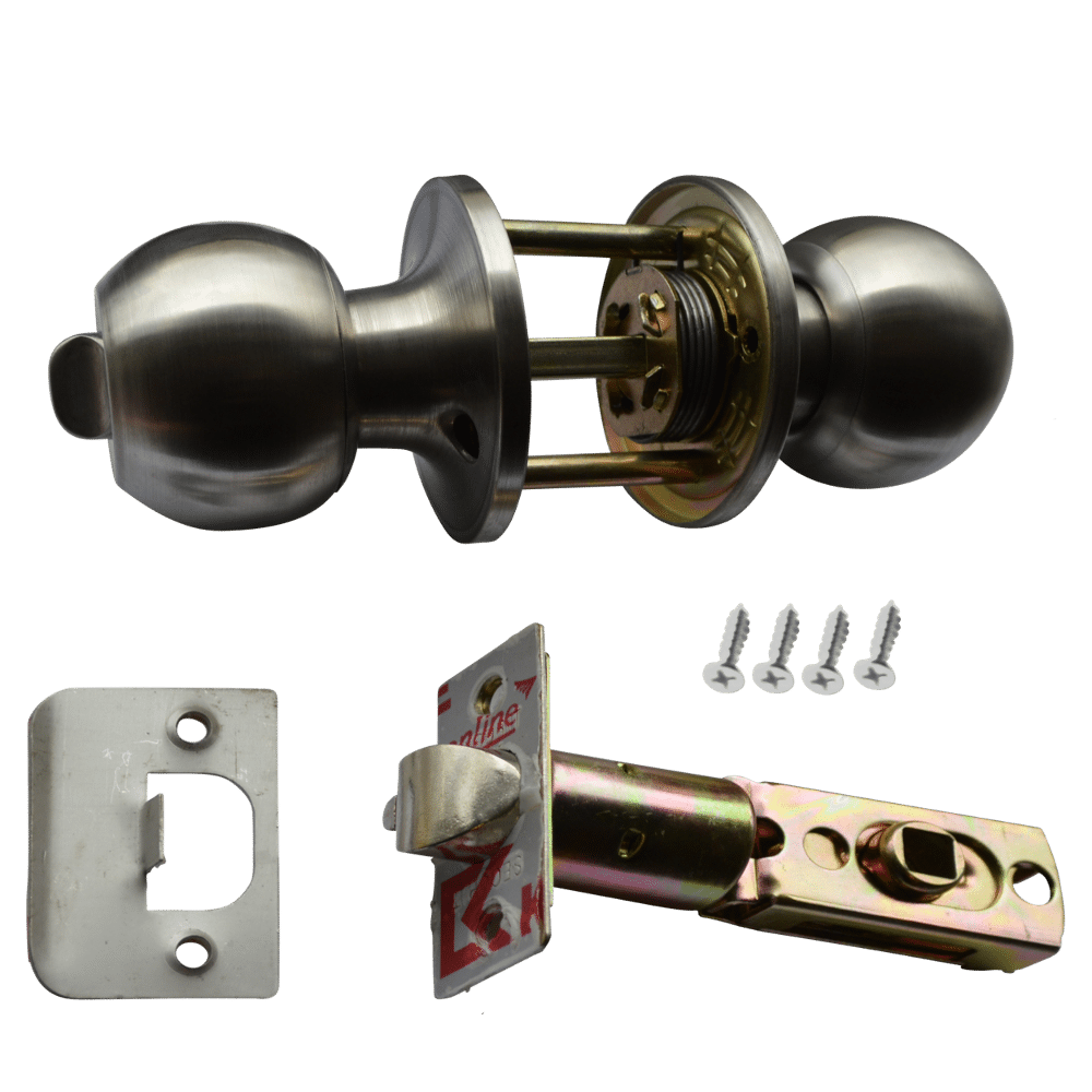 AS11440_1 - Ironmongery Warehouse