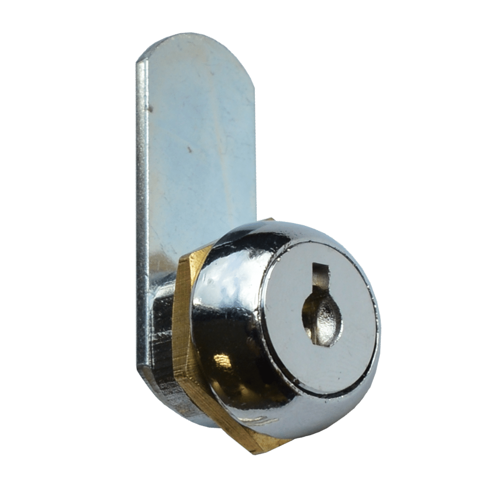AS11455_1 - Ironmongery Warehouse