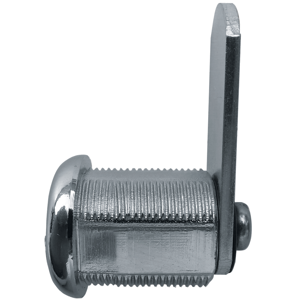 AS11469_1 - Ironmongery Warehouse