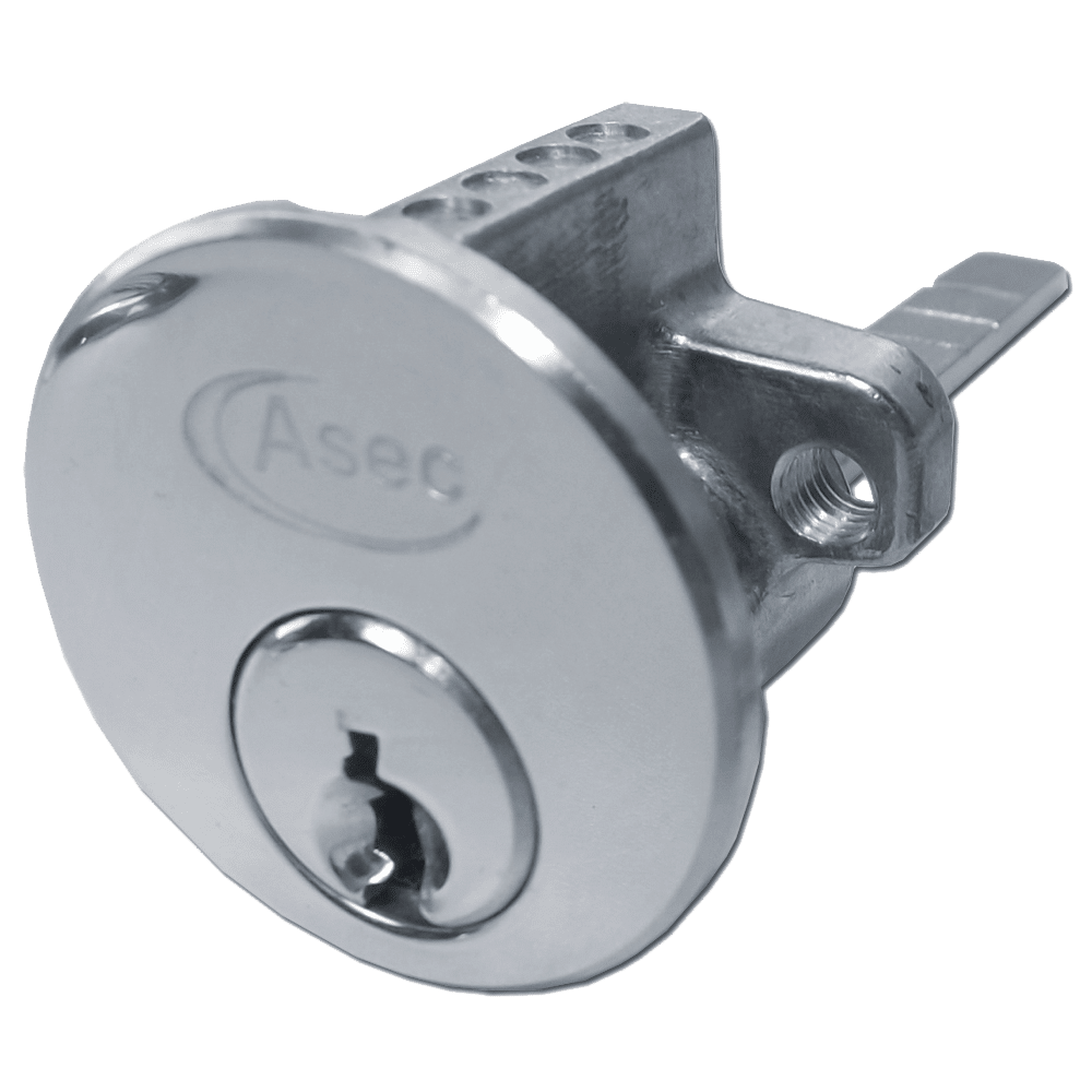 AS1146_1 - Ironmongery Warehouse