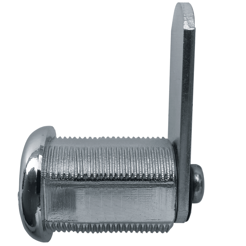 AS11471_1 - Ironmongery Warehouse