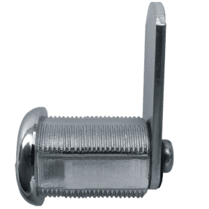 ASEC Round MK Nut Fix Camlock 90° - 32mm MK To Differ