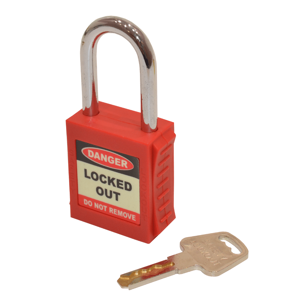 AS11486_1 - Ironmongery Warehouse