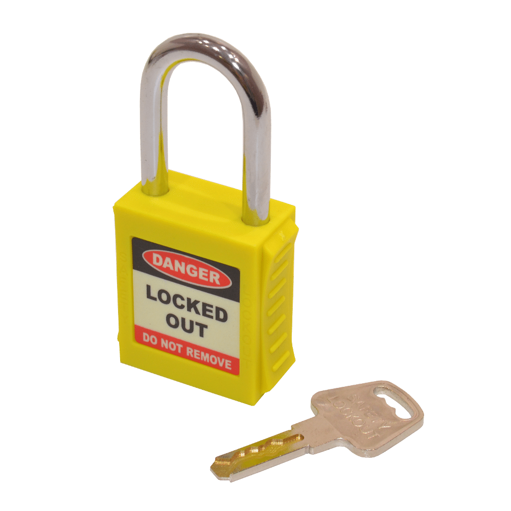 AS11487_1 - Ironmongery Warehouse