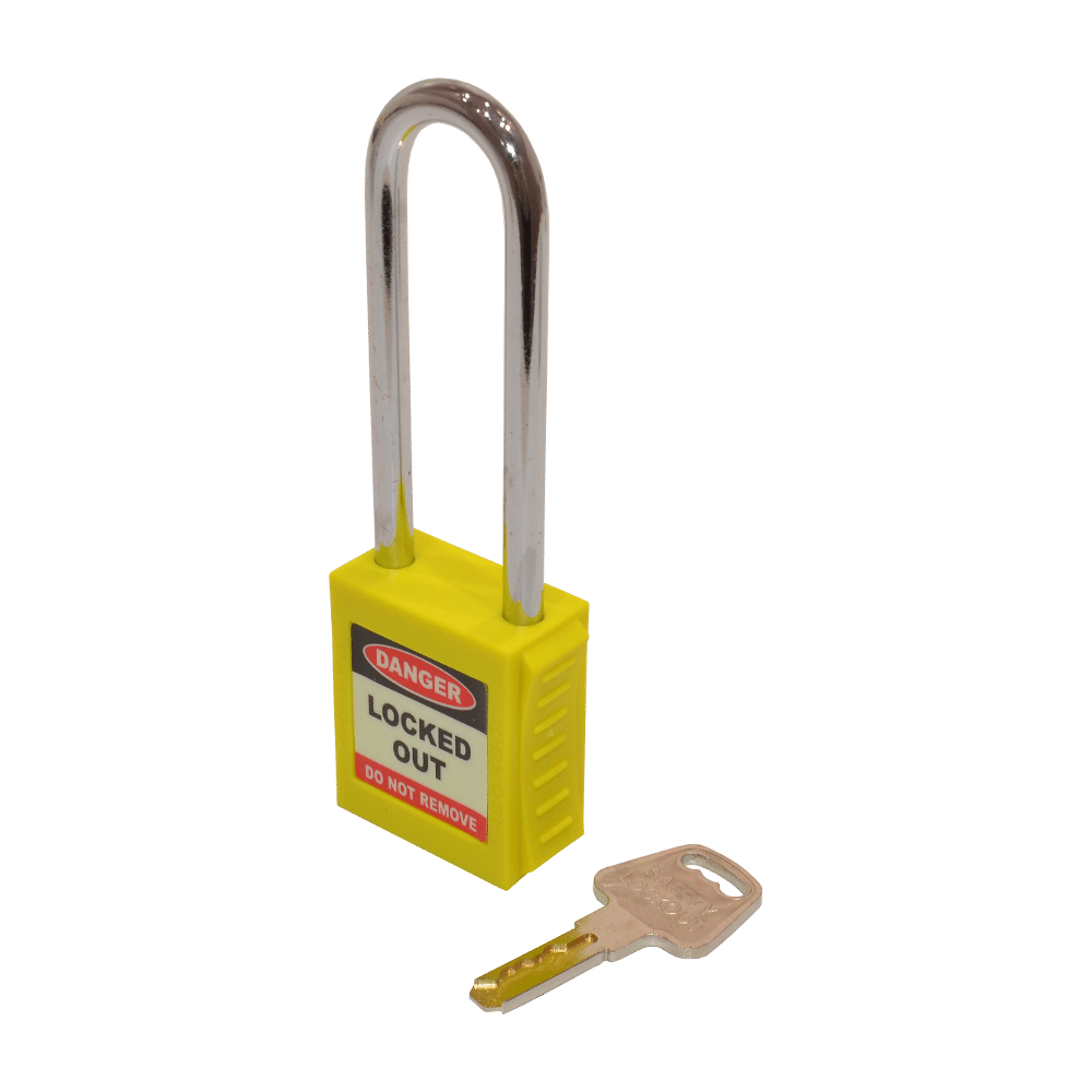 AS11493_1 - Ironmongery Warehouse