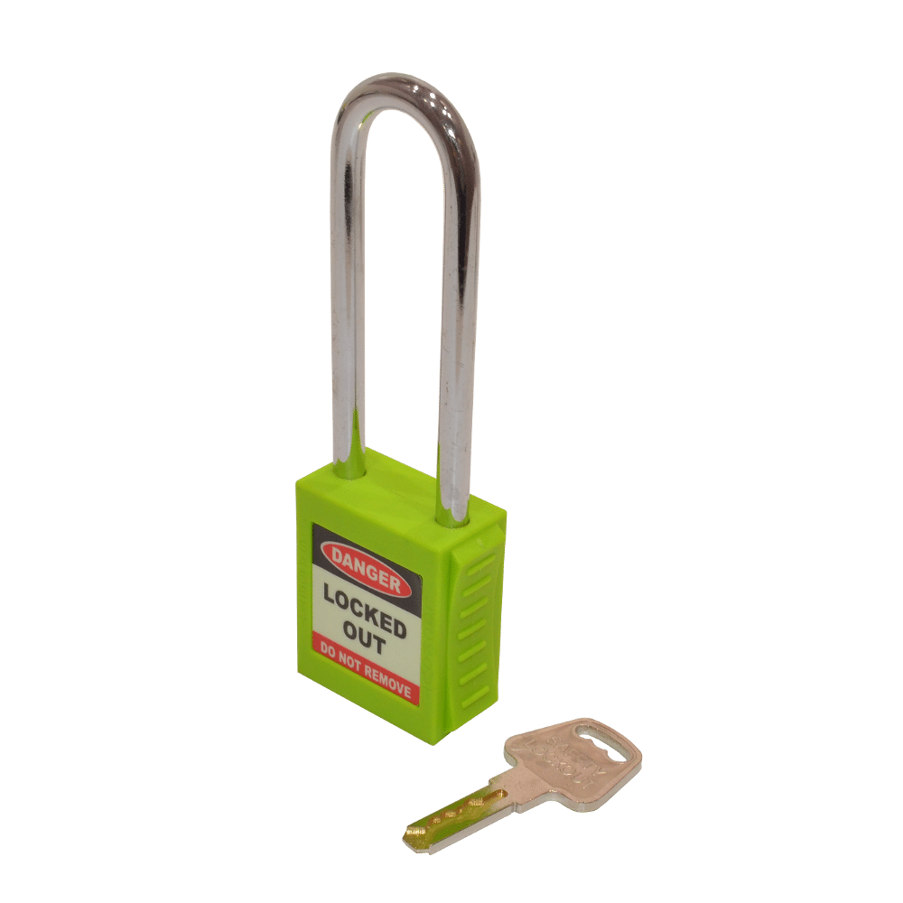 AS11494_1 - Ironmongery Warehouse