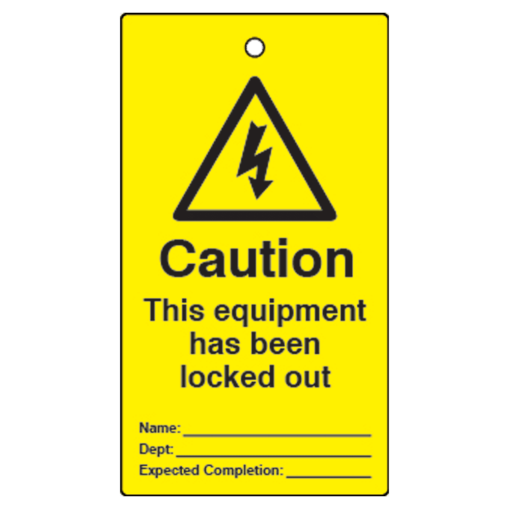 AS11506_1 - Ironmongery Warehouse