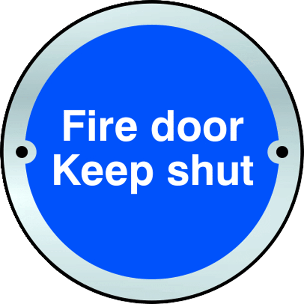 AS11564_1 - Ironmongery Warehouse