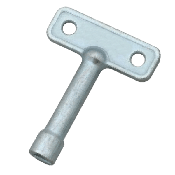 AS11617_1 - Ironmongery Warehouse