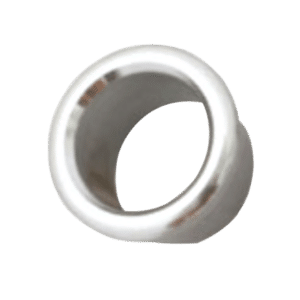 ASEC Ferrules - Zinc