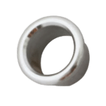 ASEC Ferrules - Chrome