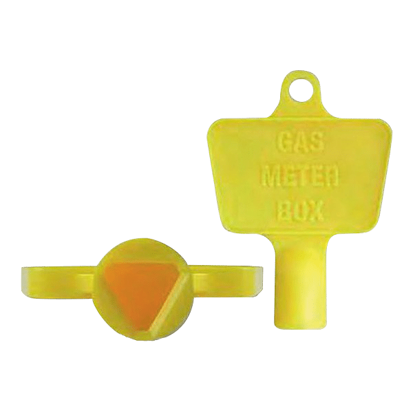 AS11624_1 - Ironmongery Warehouse