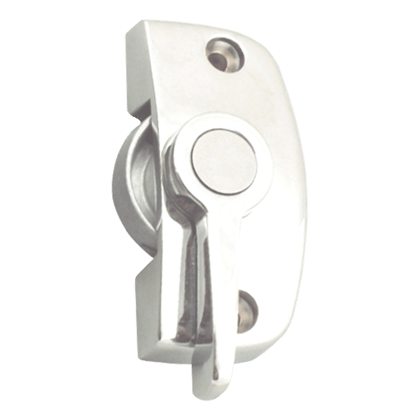 AS11636_1 - Ironmongery Warehouse