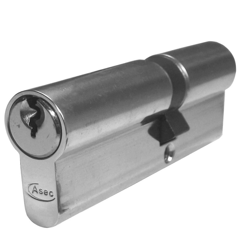 AS1163_1 - Ironmongery Warehouse