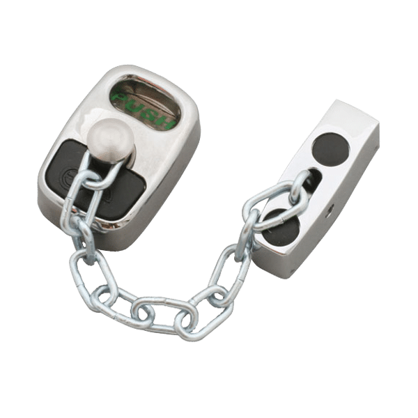 AS11643_1 - Ironmongery Warehouse