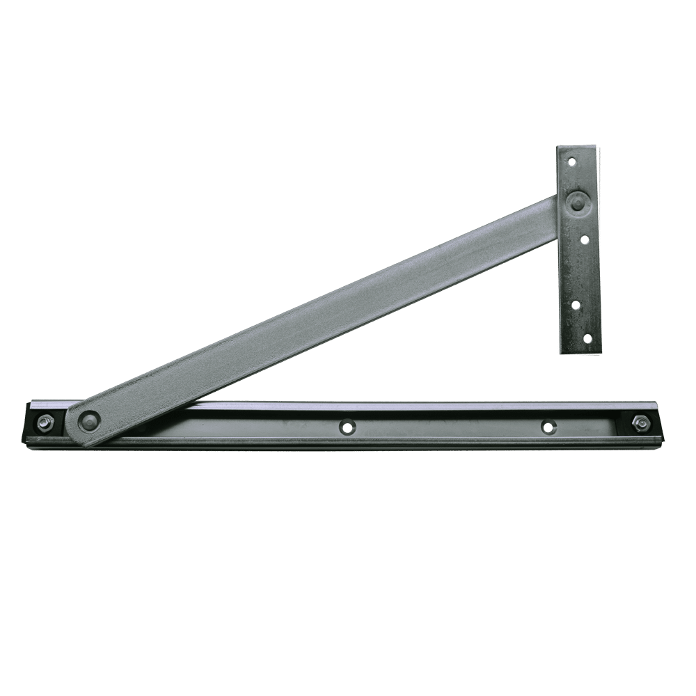 AS11647_1 - Ironmongery Warehouse