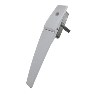 ASEC Irving Bifold Operation Handle - White