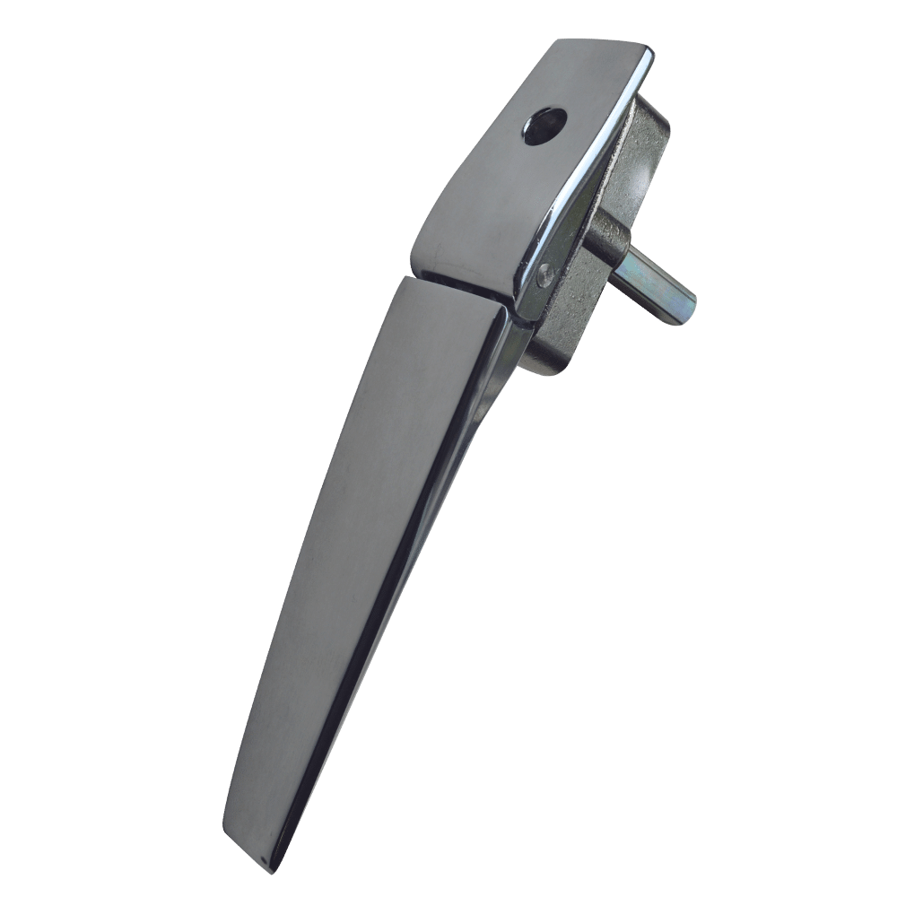 AS11653_1 - Ironmongery Warehouse