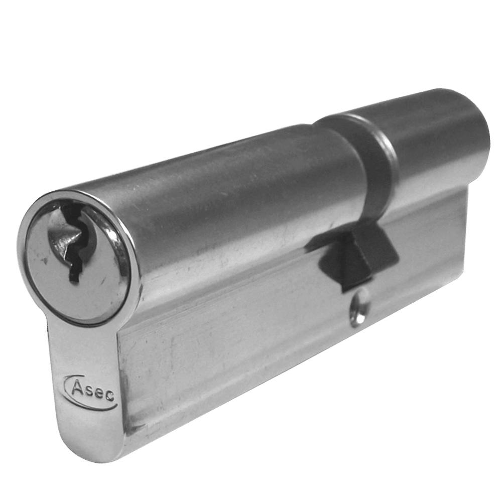 AS1165_1 - Ironmongery Warehouse