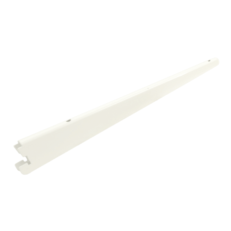 AS11661_1 - Ironmongery Warehouse