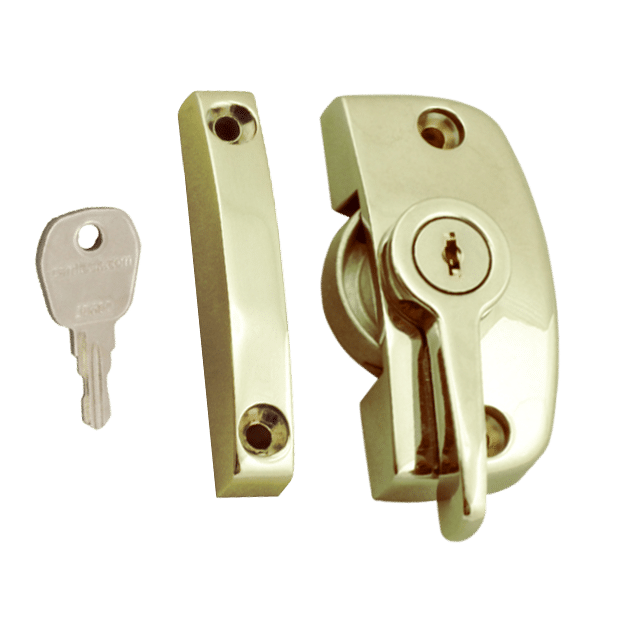 AS11672_1 - Ironmongery Warehouse