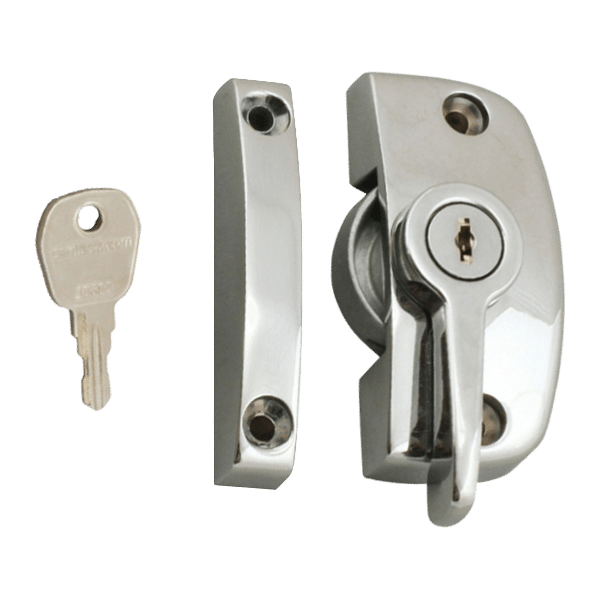 AS11673_1 - Ironmongery Warehouse