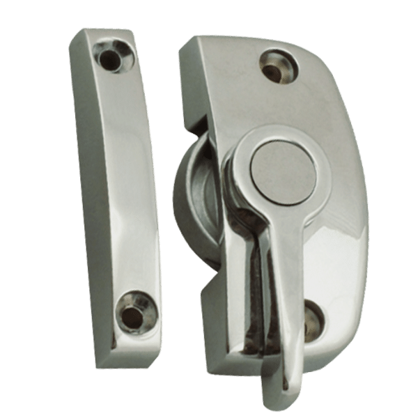 AS11679_1 - Ironmongery Warehouse