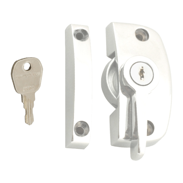AS11680_1 - Ironmongery Warehouse