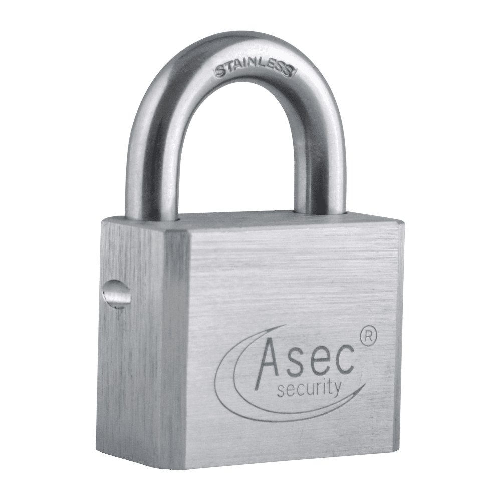 AS11691_1 - Ironmongery Warehouse