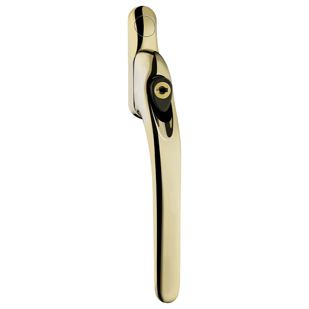 AS11743_1 - Ironmongery Warehouse