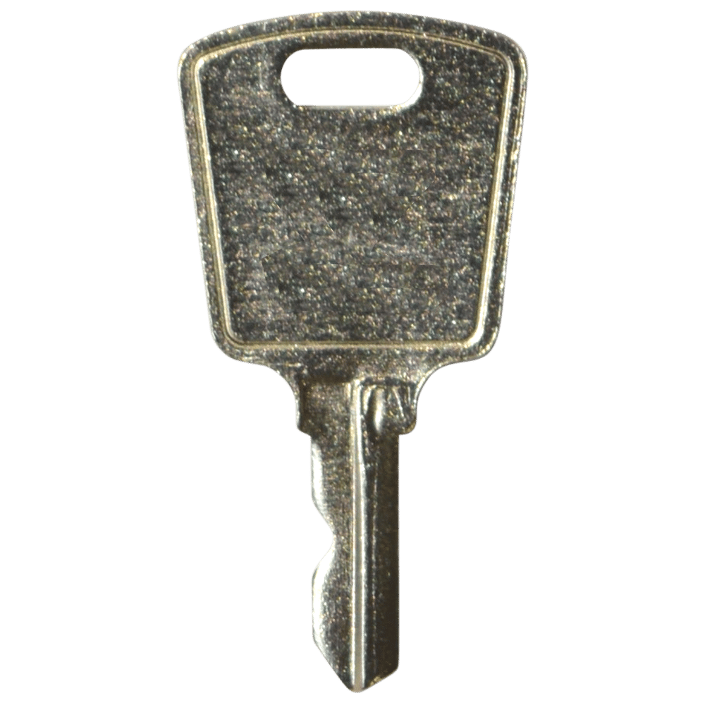 AS11748_1 - Ironmongery Warehouse
