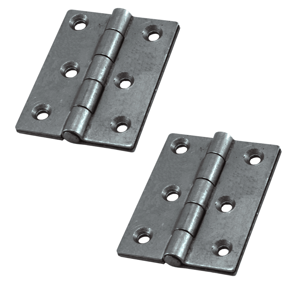 AS11751_1 - Ironmongery Warehouse