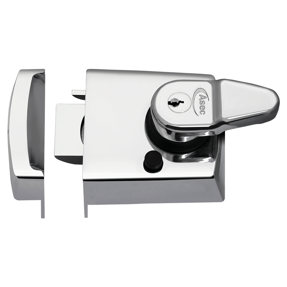 AS11766_1 - Ironmongery Warehouse