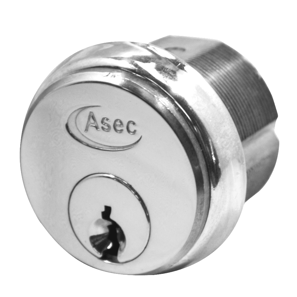 AS1176_1 - Ironmongery Warehouse