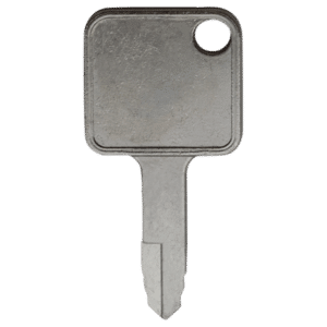 ASEC Key To Suit Irving Bifold Handles - To Suit Irving Bifold Handles