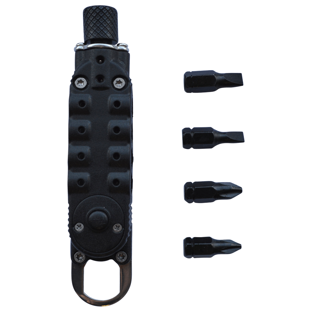 AS11772_1 - Ironmongery Warehouse