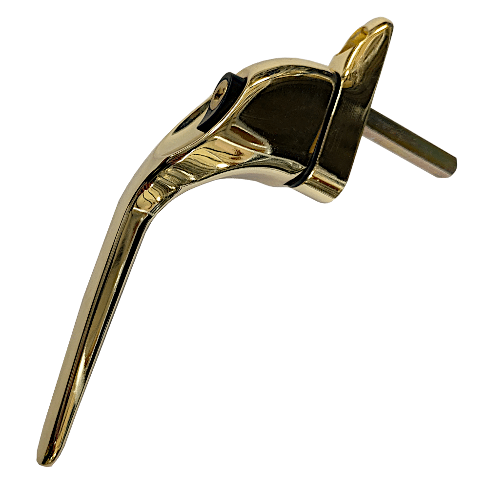 AS11778_1 - Ironmongery Warehouse