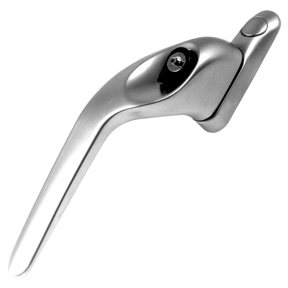 AS11779_1 - Ironmongery Warehouse
