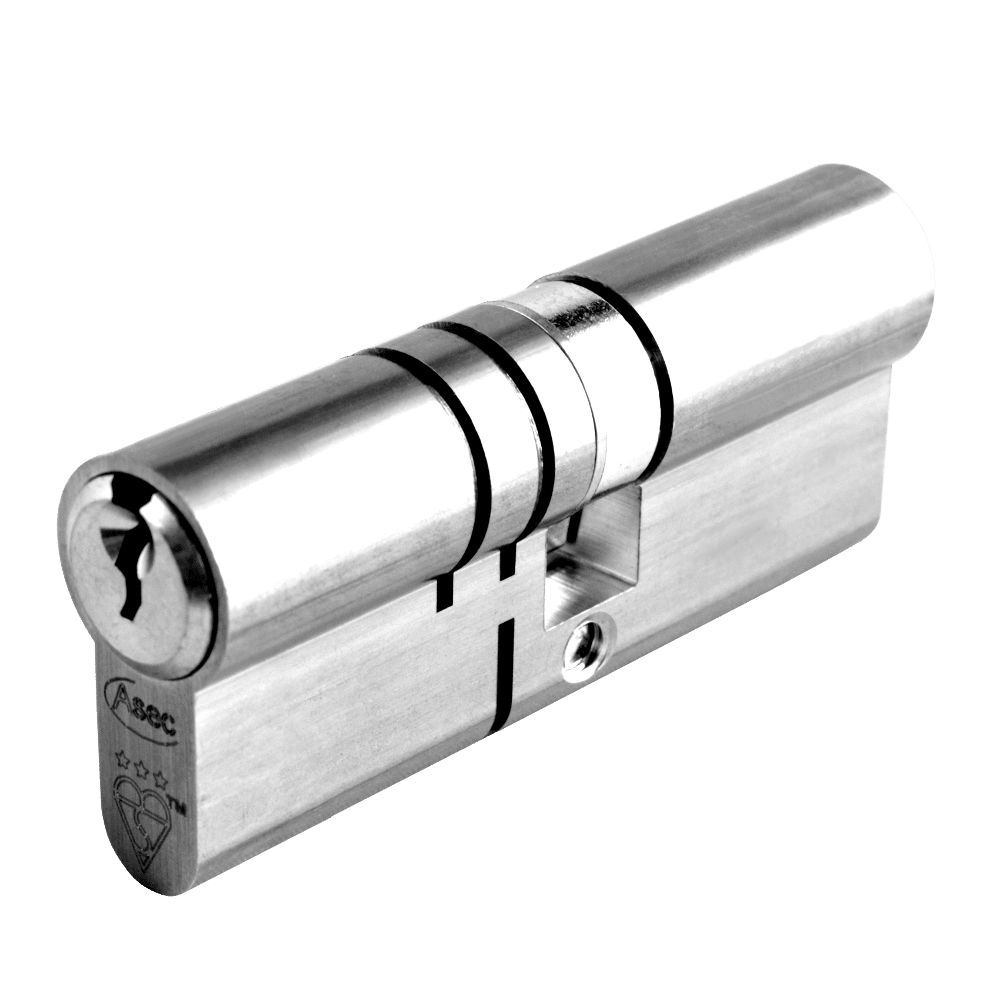 AS11838_1 - Ironmongery Warehouse