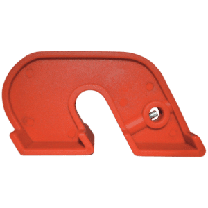 ASEC Universal Extra Large Circuit Breaker Lockout - Extra Large