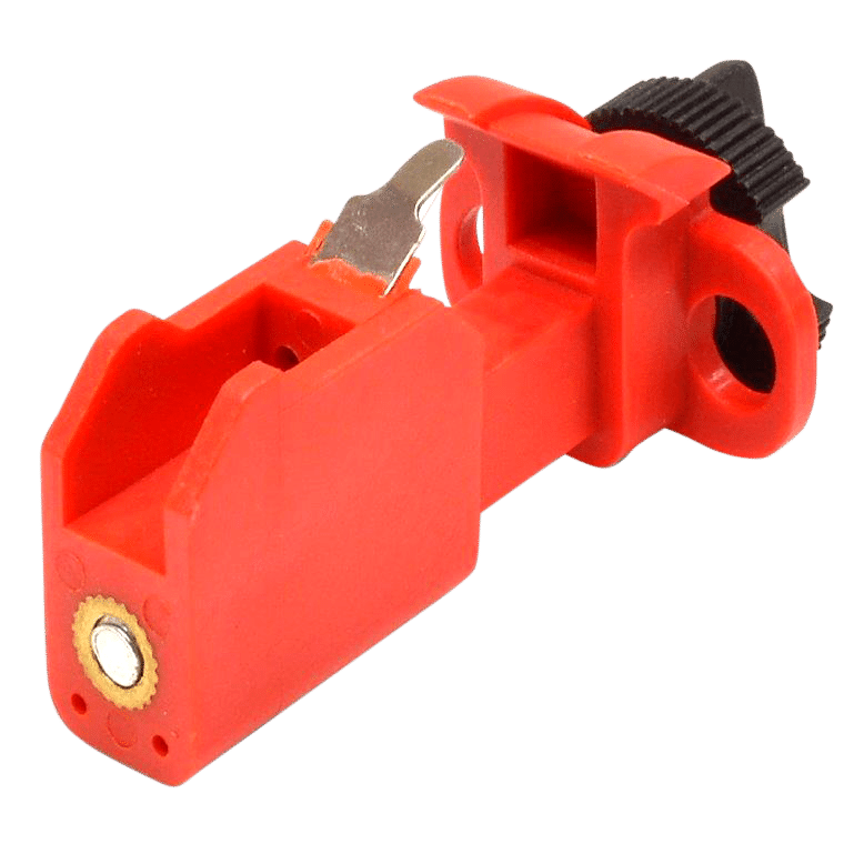 AS11860_1 - Ironmongery Warehouse
