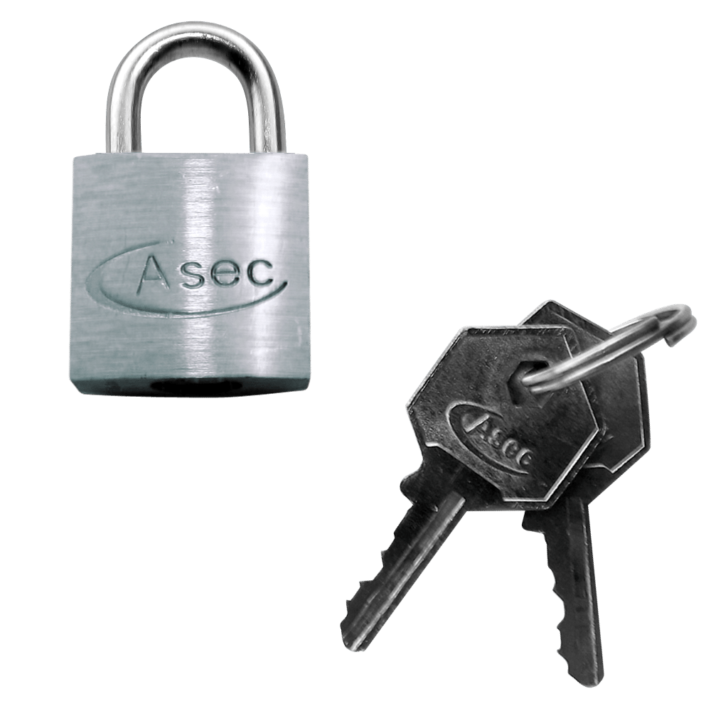 AS11865_1 - Ironmongery Warehouse