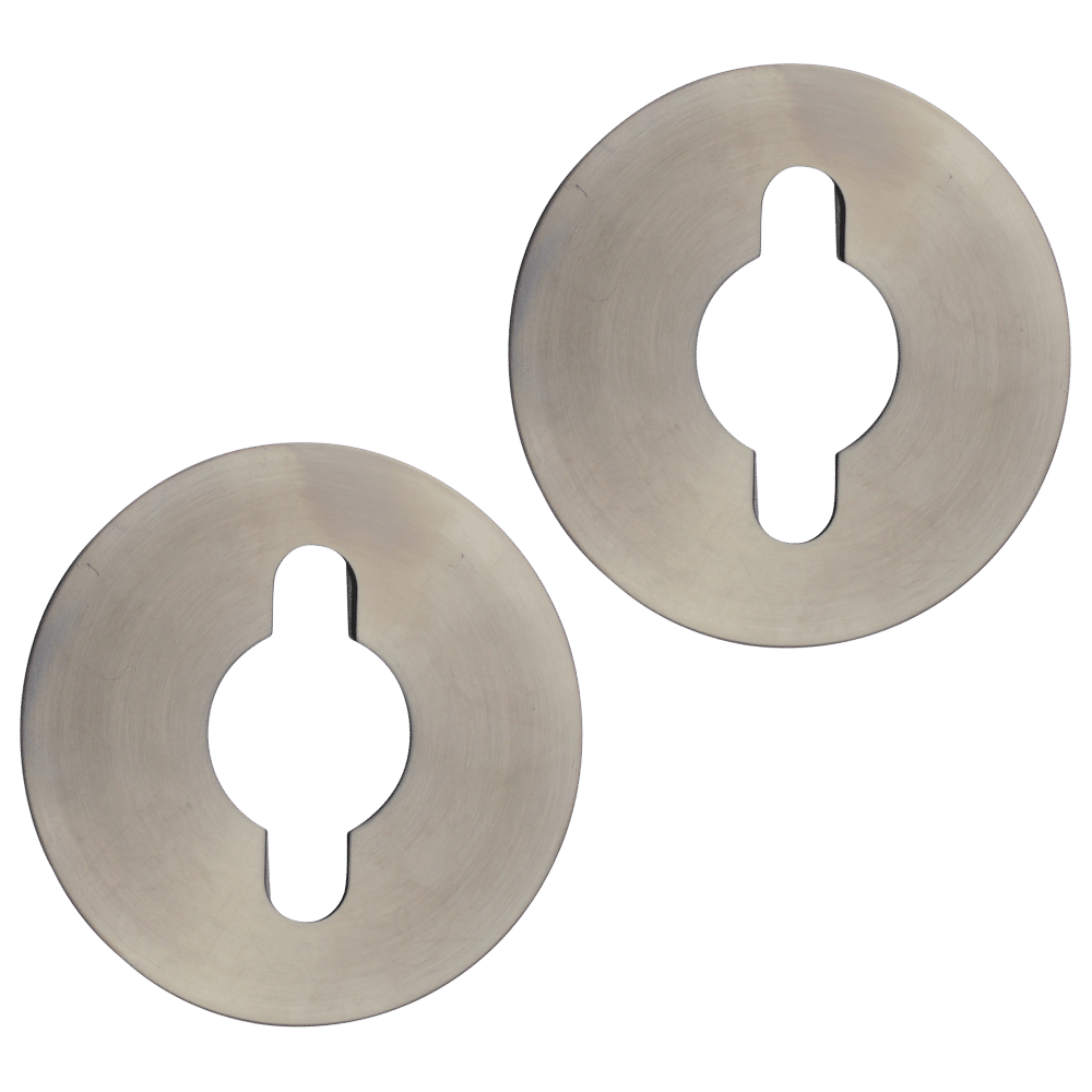 AS11868_1 - Ironmongery Warehouse