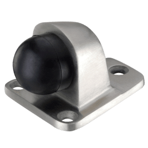 ASEC 3 Point Door Stop - SSS
