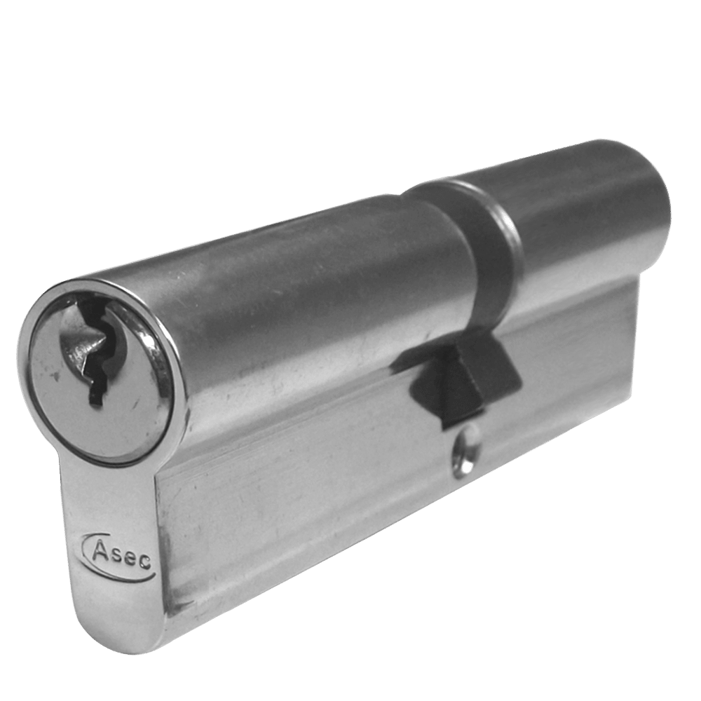 AS1186_1 - Ironmongery Warehouse