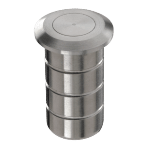 ASEC Dust Proof Socket - SSS