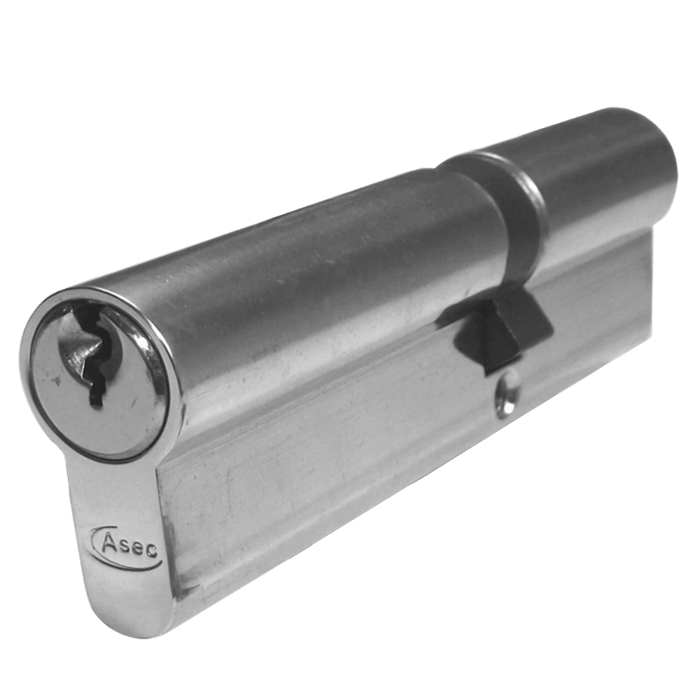 AS1188_1 - Ironmongery Warehouse